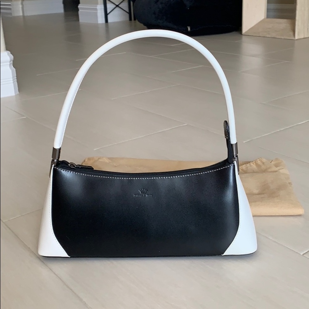 Brand New/Handbag
